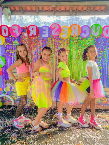 Educreser - espaço pedagógico