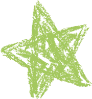 elemento da identidade visual educreser