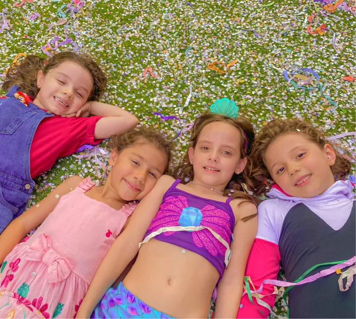 Educreser - espaço pedagógico