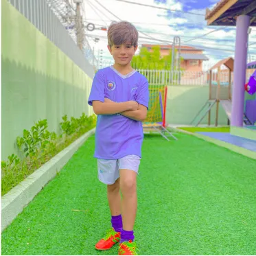 Educreser - espaço pedagógico