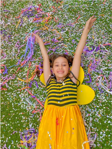 Educreser - espaço pedagógico