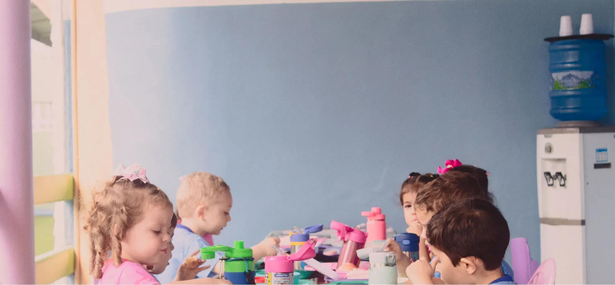 educreser espaço pedagógico