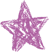 elemento da identidade visual educreser