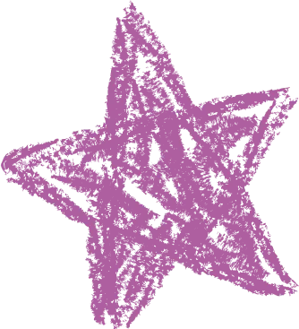 elemento da identidade visual educreser