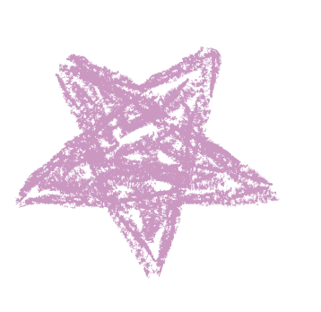 Educreser - espaço pedagógico