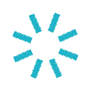 Educreser - espaço pedagógico