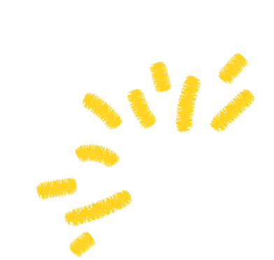 elemento da identidade visual educreser