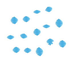 elemento da identidade visual educreser