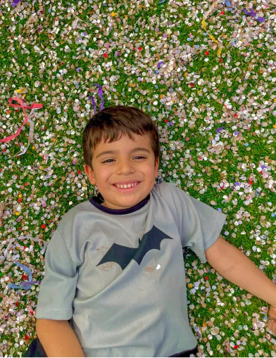 Educreser - espaço pedagógico